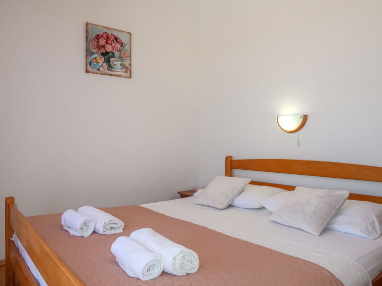 Apartment Andrija