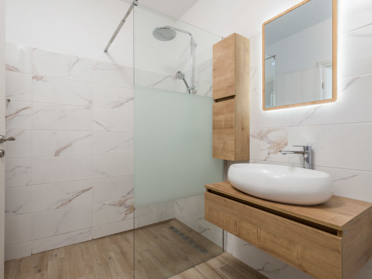 House Villa Palma
