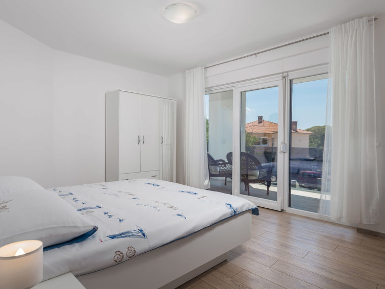 House Villa Palma