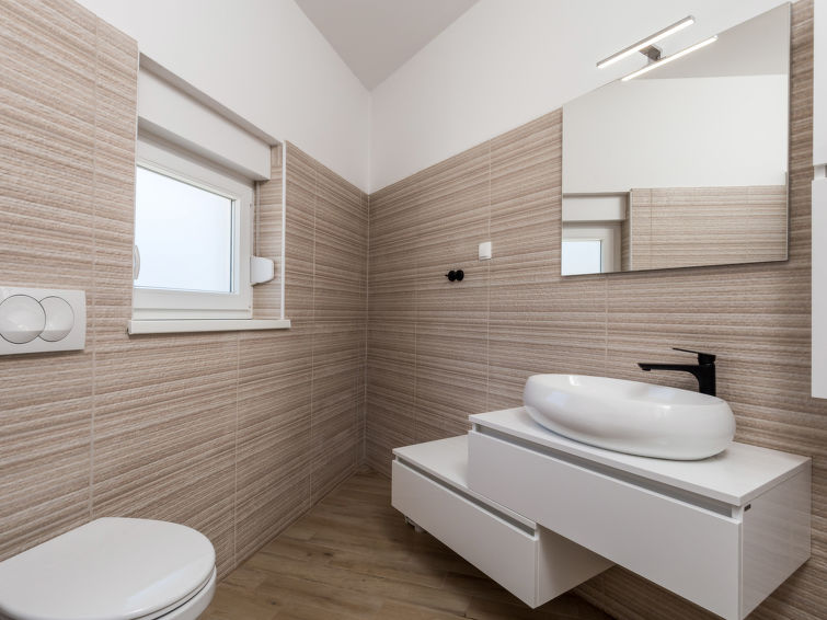 House Villa Palma