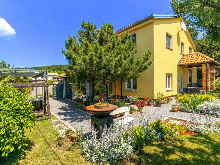 House Rukavina