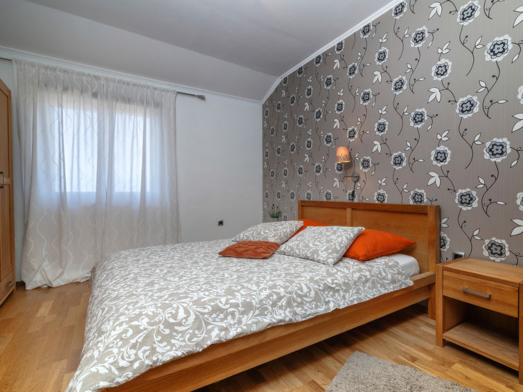 House Rukavina