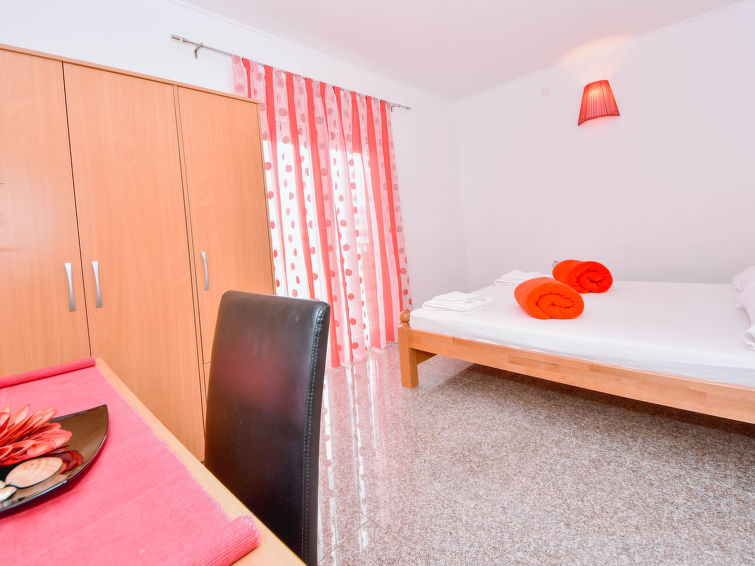 Apartment Jelena