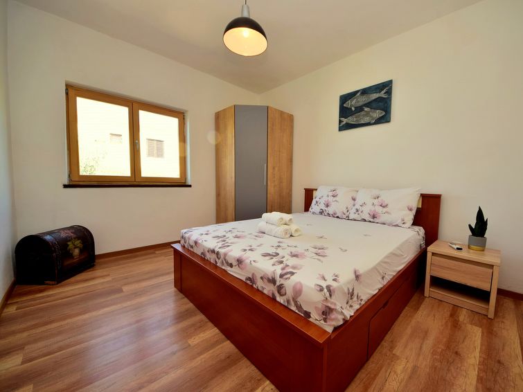 Apartment Ivica