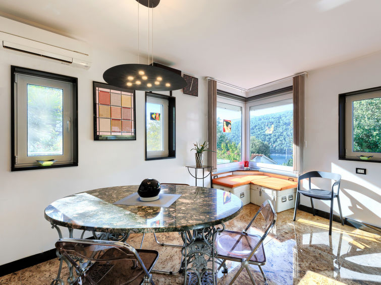 House Villa Dragica