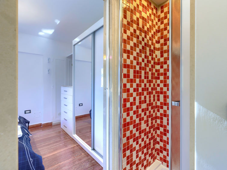 House Villa Dragica
