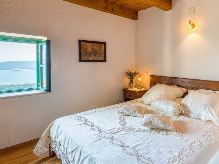 House Stolovi