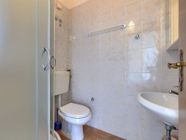 House Villa Moj Mir
