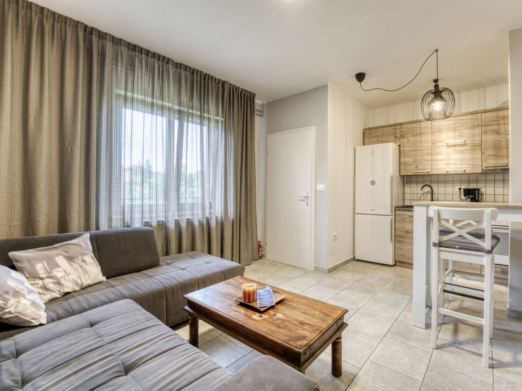 Apartment Ani