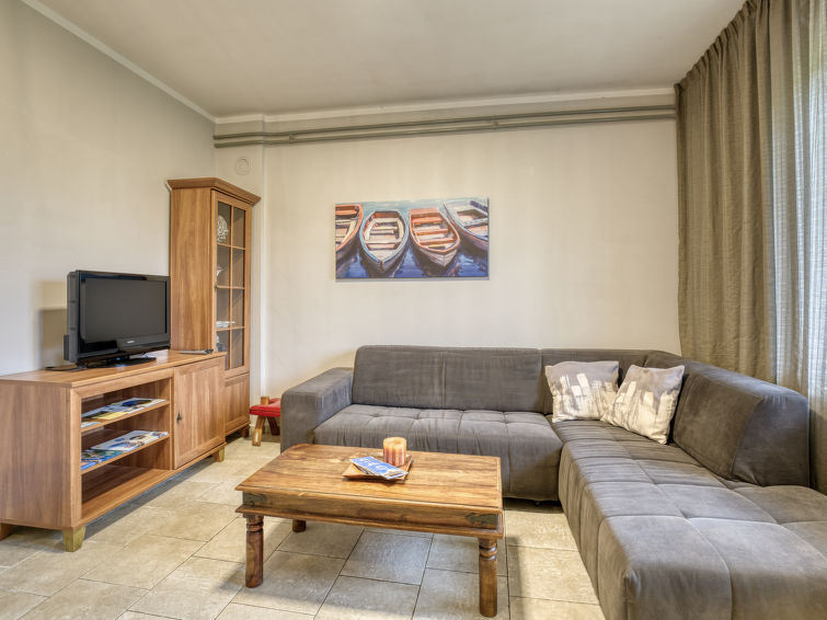 Apartment Ani