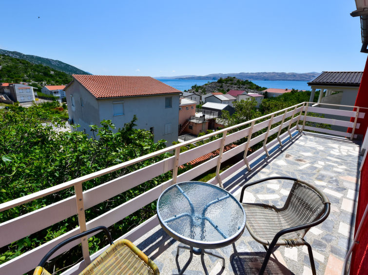 Apartment Jelena