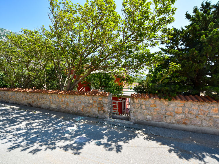 Apartment Jelena