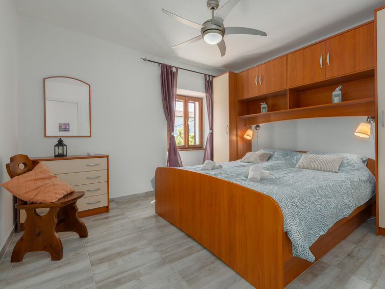 House Villa Lucky