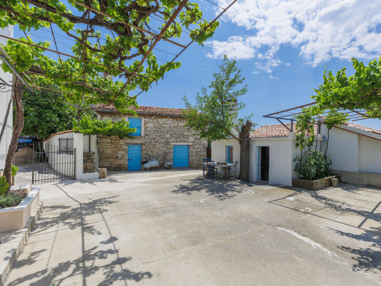 House Di Nelo
