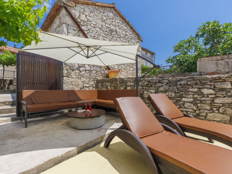 House Di Nelo