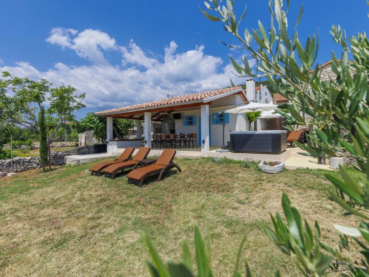 House Di Nelo