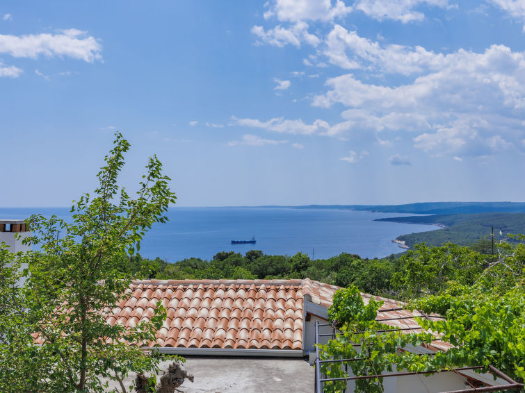 House Di Nelo