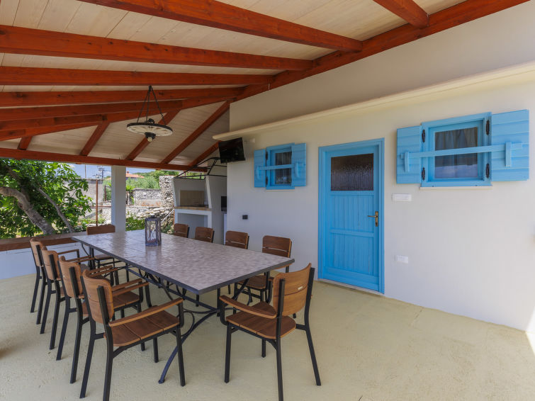 House Di Nelo