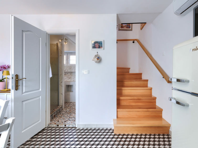 House Di Nelo