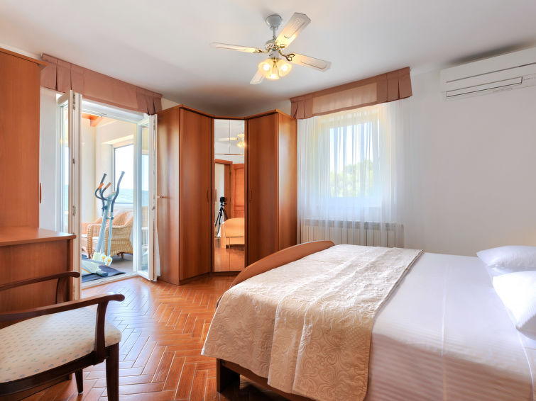 House Villa Dina