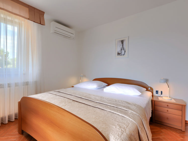 House Villa Dina