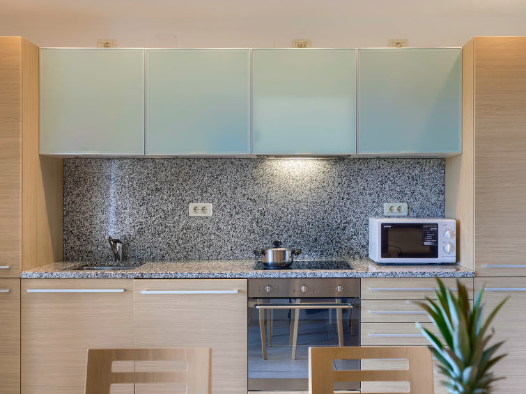 House Istriana