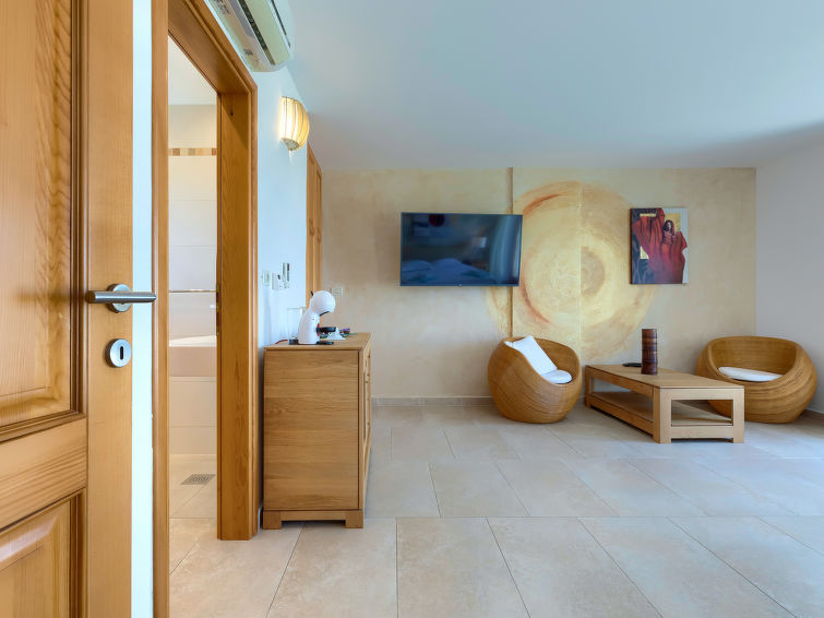 House Istriana