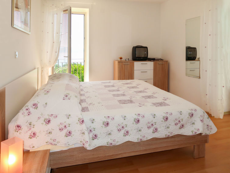 Apartment Marinella