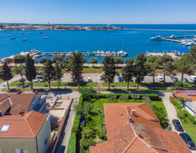 House Punta 2