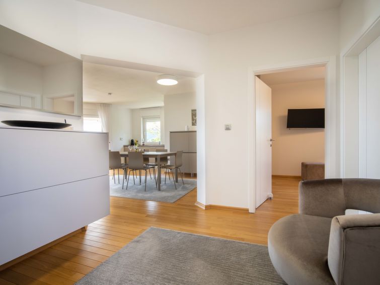 Apartment Kvarner house