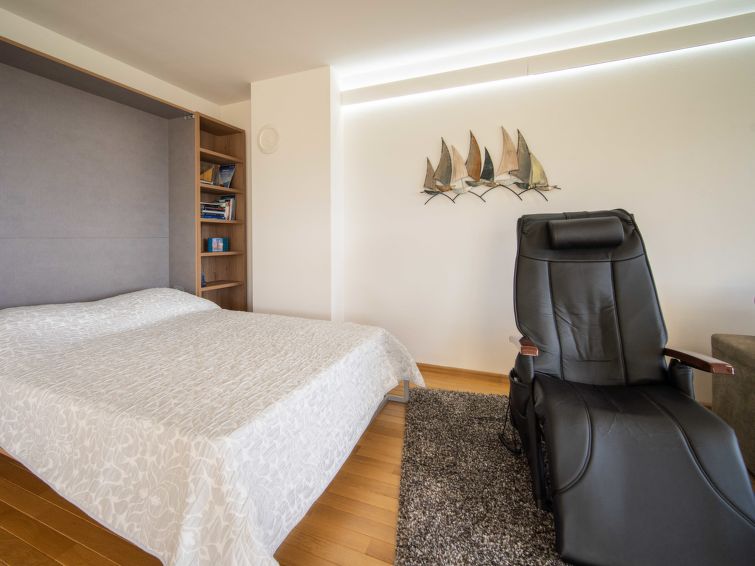 Apartment Kvarner house