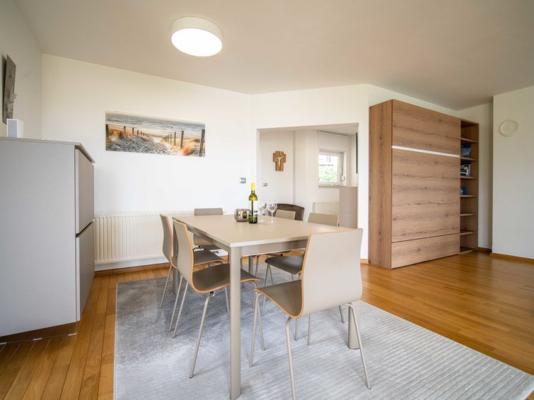 Apartment Kvarner house