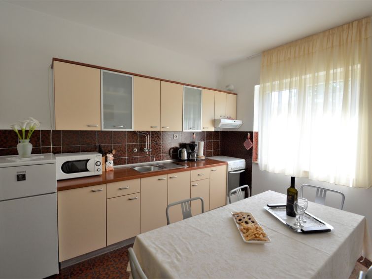 Apartment Renata