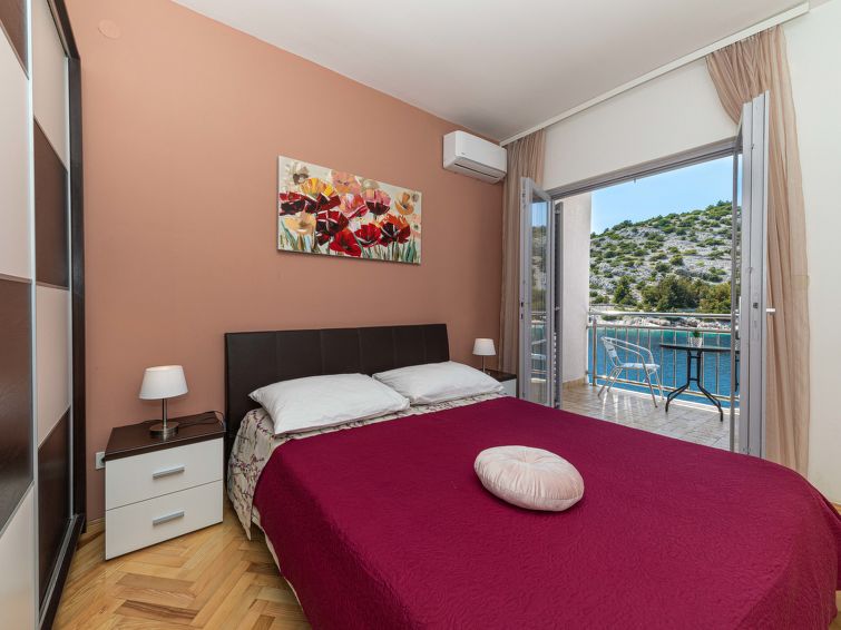 House Villa Antonija