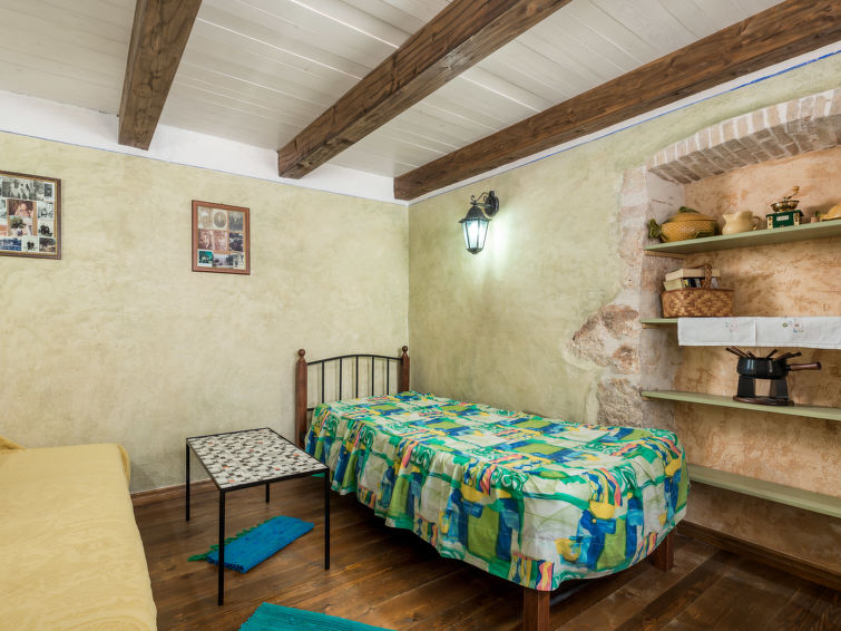 House Tomiceva