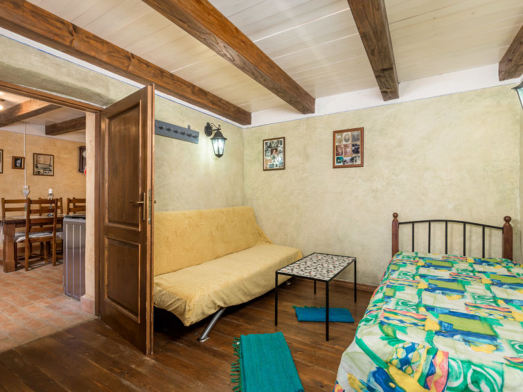 House Tomiceva