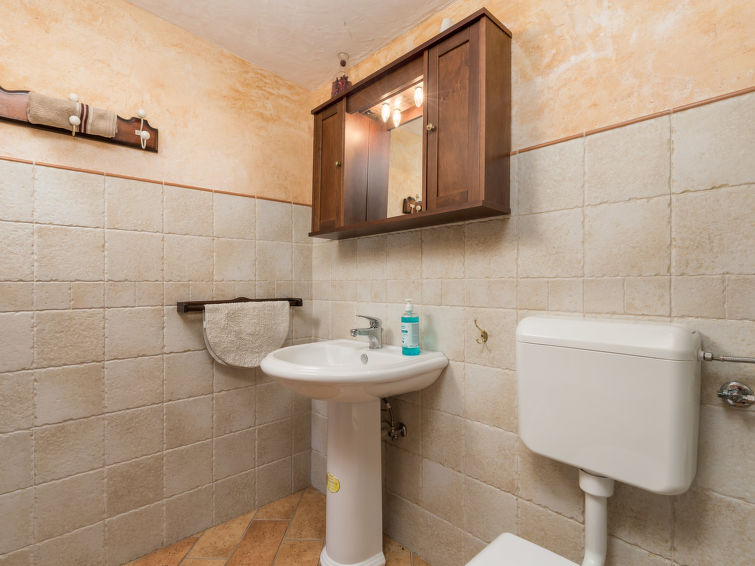 House Tomiceva