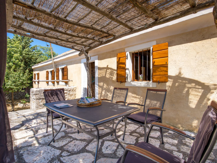 House Tomiceva
