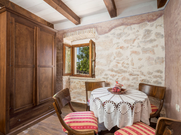 House Tomiceva