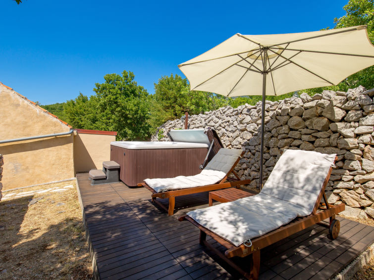 House Tomiceva
