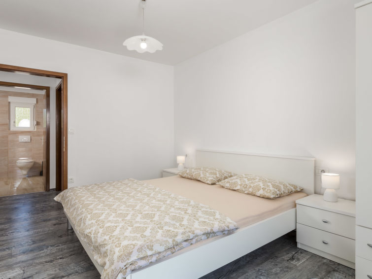 House Villa Mira
