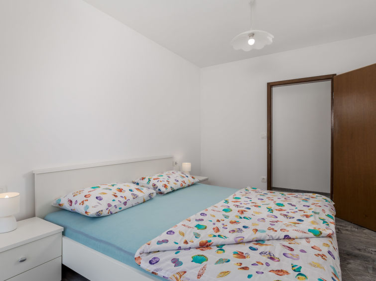 House Villa Mira