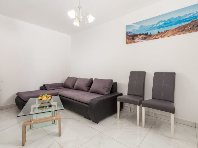 House Villa Mira
