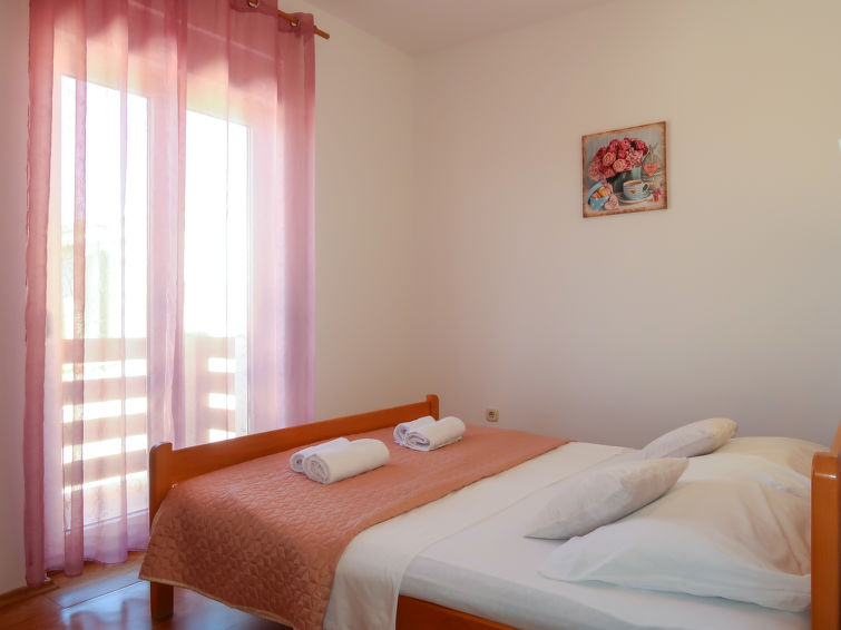 Apartment Andrija