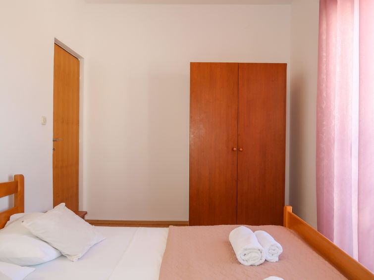 Apartment Andrija