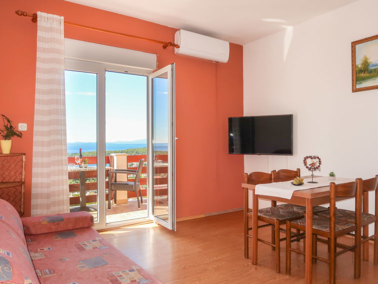 Apartment Andrija