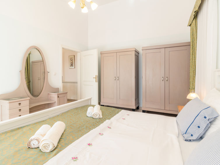 Apartment Viktorija