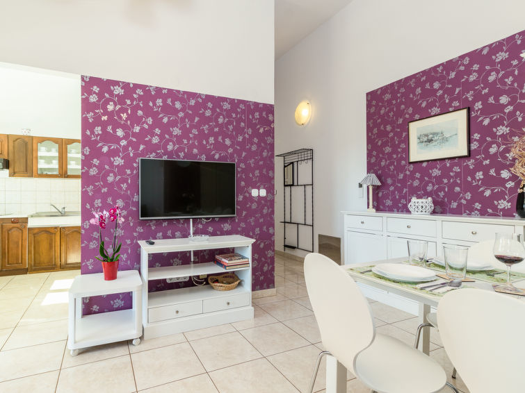 Apartment Viktorija