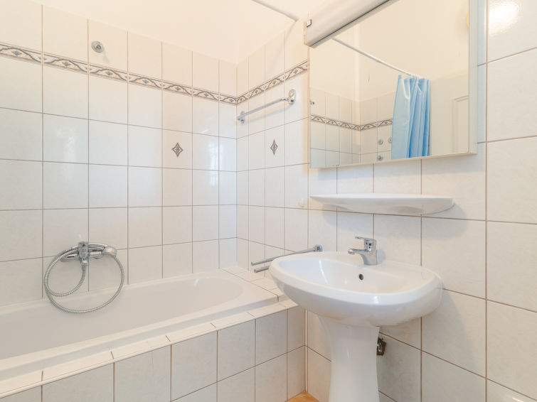 Apartment Viktorija