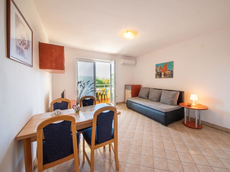 Apartment Jasna